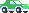 Sedan Green